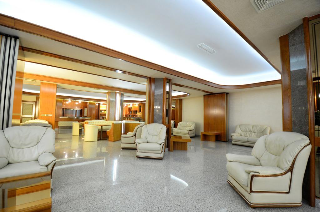 Grand Delle Rocche Hotel 4*